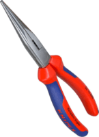 Knipex 00 20 11 V01 Fogó készlet (3db)