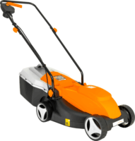 Daewoo DLMJ1300E Fűnyíró