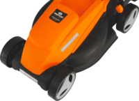 Daewoo DLMJ1300E Fűnyíró