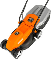 Daewoo DLMJ1300E Fűnyíró