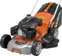 Daewoo DLM4600HP Benzines fűnyíró