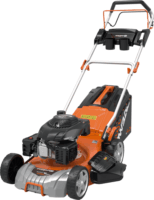 Daewoo DLM4600HP Benzines fűnyíró