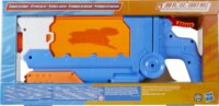 Hasbro Super Soaker Flip Fill vizipisztoly