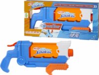 Hasbro Super Soaker Flip Fill vizipisztoly