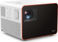 BenQ X3100i 4K UHD Projektor
