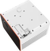 BenQ X3100i 4K UHD Projektor