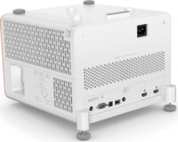 BenQ X3100i 4K UHD Projektor