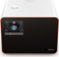 BenQ X3100i 4K UHD Projektor