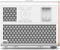 BenQ X3100i 4K UHD Projektor