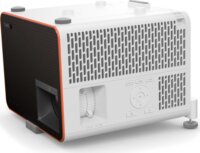 BenQ X3100i 4K UHD Projektor