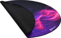 Arozzi Zona Gaming Szőnyeg - Galaxis