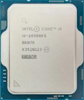 Intel Core i9-14900KS 3.2GHz (LGA1700) Processzor - Tray