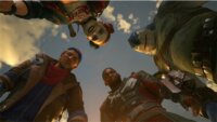 Suicide Squad: Kill the Justice League - Xbox Series X
