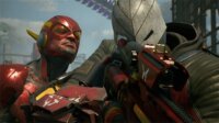 Suicide Squad: Kill the Justice League - Xbox Series X