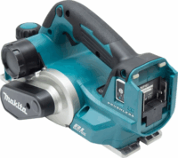 Makita DKP181ZJ Akkumulátoros gyalu
