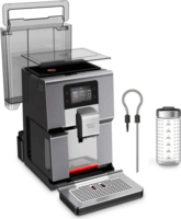 Krups EA875E Intuition Preference+ Automata Eszpresszógép