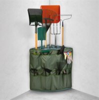 Garden of Eden 11329 Kerti Szerszámtartó