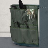 Garden of Eden 11329 Kerti Szerszámtartó