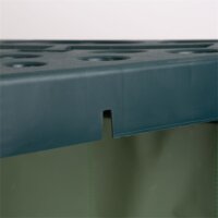 Garden of Eden 11329 Kerti Szerszámtartó