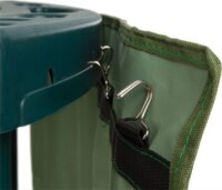 Garden of Eden 11329 Kerti Szerszámtartó