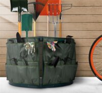 Garden of Eden 11329 Kerti Szerszámtartó