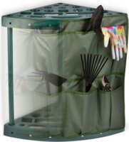 Garden of Eden 11329 Kerti Szerszámtartó