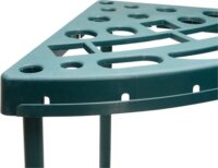 Garden of Eden 11329 Kerti Szerszámtartó