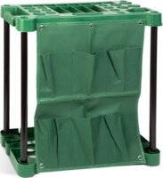 Garden of Eden 11328 Kerti Szerszámtartó