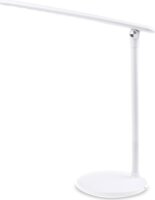 Colorway CW-DL02B-W LED asztali lámpa - fehér