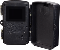 Denver WCT-8026W vadkamera