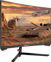 Dahua 24" LM24-E230C Monitor