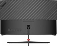 Dahua 24" LM24-E230C Monitor