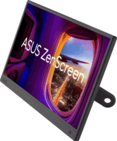 ASUS 15.6" MB166CR ZenScreen Monitor