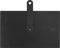 ASUS 15.6" MB166CR ZenScreen Monitor