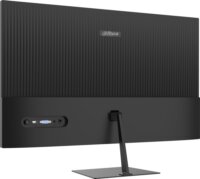 Dahua 27" LM27-C200 Monitor