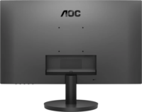 AOC 27" 27B3HA2 Monitor