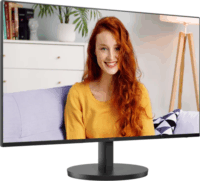 AOC 27" 27B3HA2 Monitor