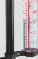 Garden of Eden 11278 Időjárás állomás