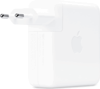 Apple USB-C hálózati adapter - 96 W