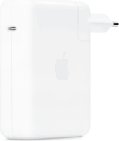 Apple USB‑C hálózati adapter - 140 W