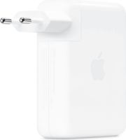 Apple USB‑C hálózati adapter - 140 W