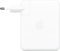 Apple USB‑C hálózati adapter - 140 W
