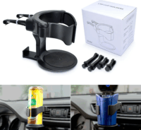 OEM Autós pohártartó