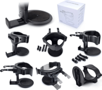 OEM Autós pohártartó