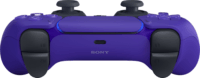 Sony Playstation 5 DualSense V2S Vezeték nélküli controller - Lila