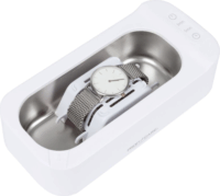 Proficare PC-USR 3120 Ultrahangos Multifunkciós Sterilizáló készülék 400ml - Fehér