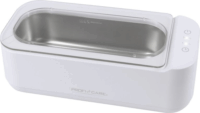 Proficare PC-USR 3120 Ultrahangos Multifunkciós Sterilizáló készülék 400ml - Fehér