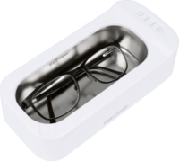 Proficare PC-USR 3120 Ultrahangos Multifunkciós Sterilizáló készülék 400ml - Fehér