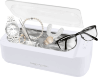 Proficare PC-USR 3120 Ultrahangos Multifunkciós Sterilizáló készülék 400ml - Fehér