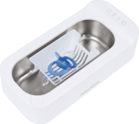 Proficare PC-USR 3120 Ultrahangos Multifunkciós Sterilizáló készülék 400ml - Fehér